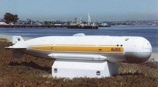 1580_Example of a submersible vehicle.jpg